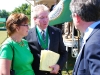 AOH Feis 09212008 0130_1024